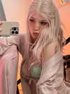 milkiwifey Altpins Profile Picture