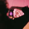 xtina Altpins Profile Picture
