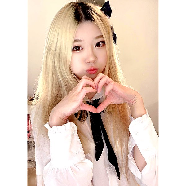 igumdrop instagram image archive image