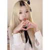 igumdrop Altpins Profile Picture