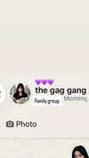 moonliliaght Altpins Profile Picture