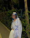 hellyeahma Altpins Profile Picture
