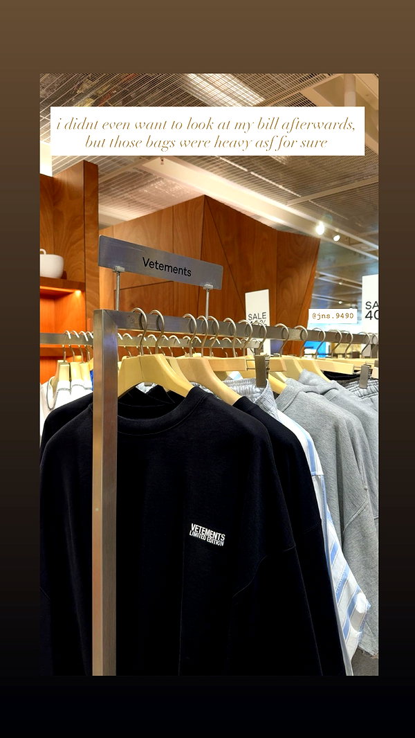 jns.9490 instagram image archive image