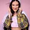 milliebobbybrown Altpins Profile Picture