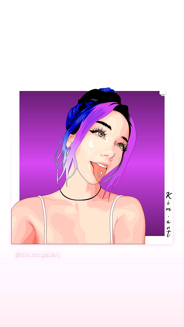 danielle.mercedie instagram image archive image