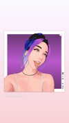 danielle.mercedie Altpins Profile Picture