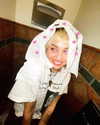 mileycyrus Altpins Profile Picture