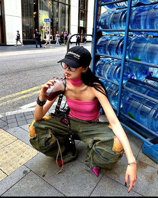fair_mua instagram image archive image