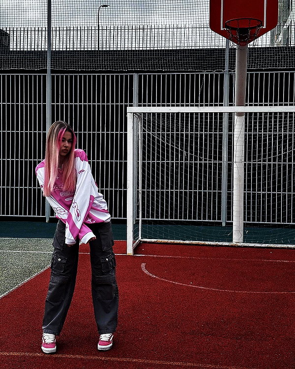 ariseviss instagram image archive image
