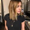 lucyhale Altpins Profile Picture