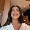 dualipa Altpins Profile Picture