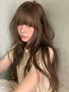 seeueny Altpins Profile Picture