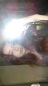 maruliners Altpins Profile Picture