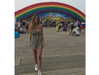 michal_cohen017 Altpins Profile Picture