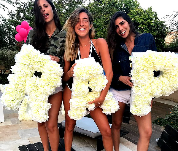 annezivi instagram image archive image