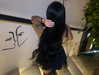 yeraofficial_ Altpins Profile Picture