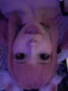 mennyaah Altpins Profile Picture