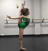 ellianawalmsley Altpins Profile Picture