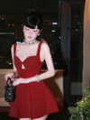 lyhythuedoxinh Altpins Profile Picture