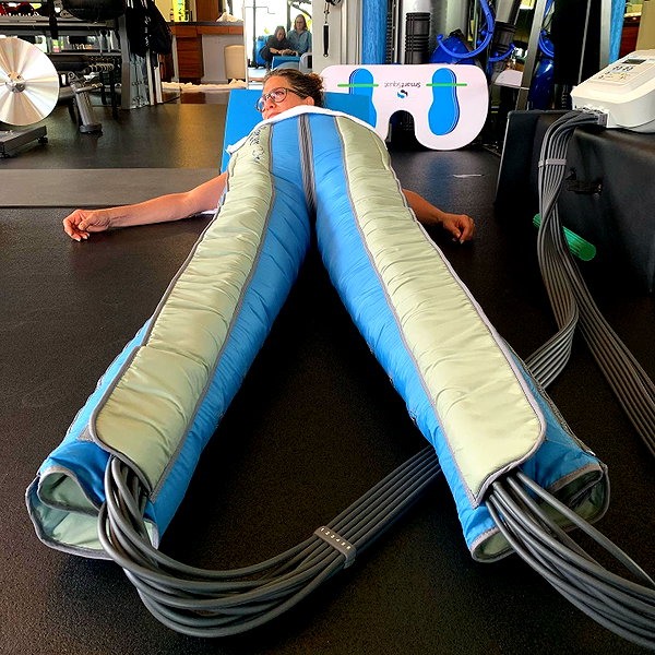 jenniferaniston instagram image archive image