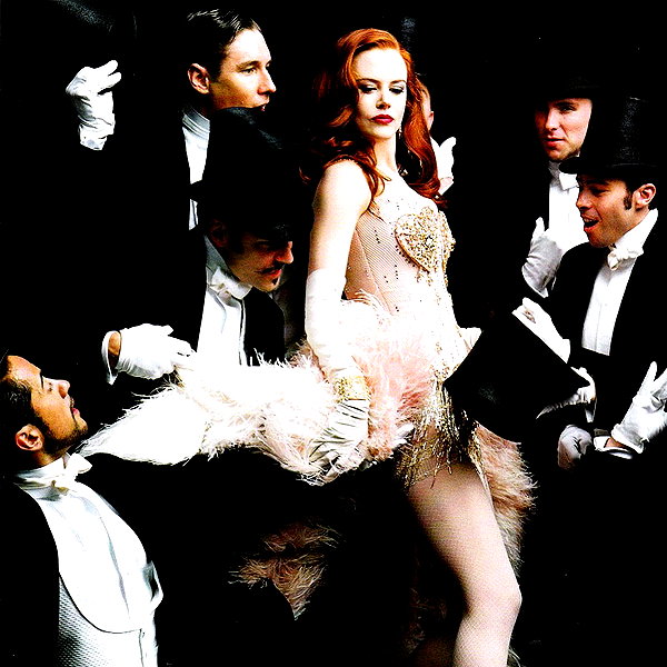 nicolekidman instagram image archive image
