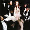 nicolekidman Altpins Profile Picture