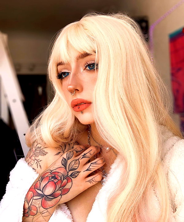 _urbaneva instagram image archive image
