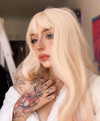 _urbaneva Altpins Profile Picture