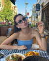 yasmin_kb Altpins Profile Picture