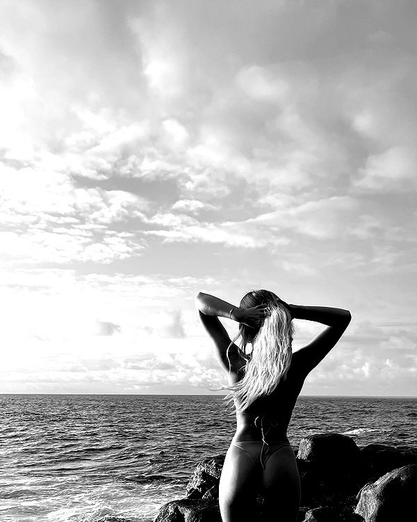 lilih instagram image archive image