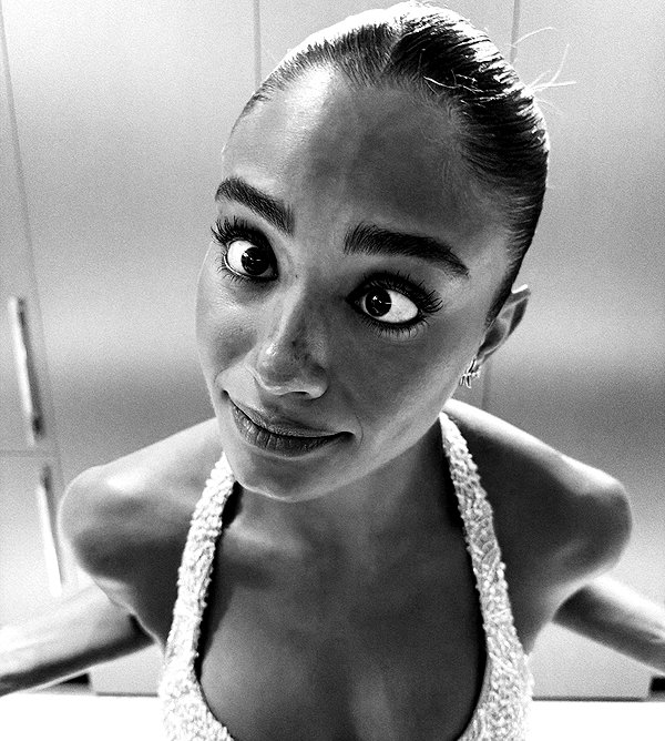 shahar__hauon instagram image archive image