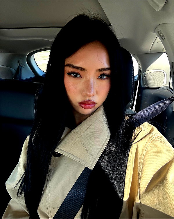 bbyambi instagram image archive image