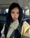 bbyambi Altpins Profile Picture
