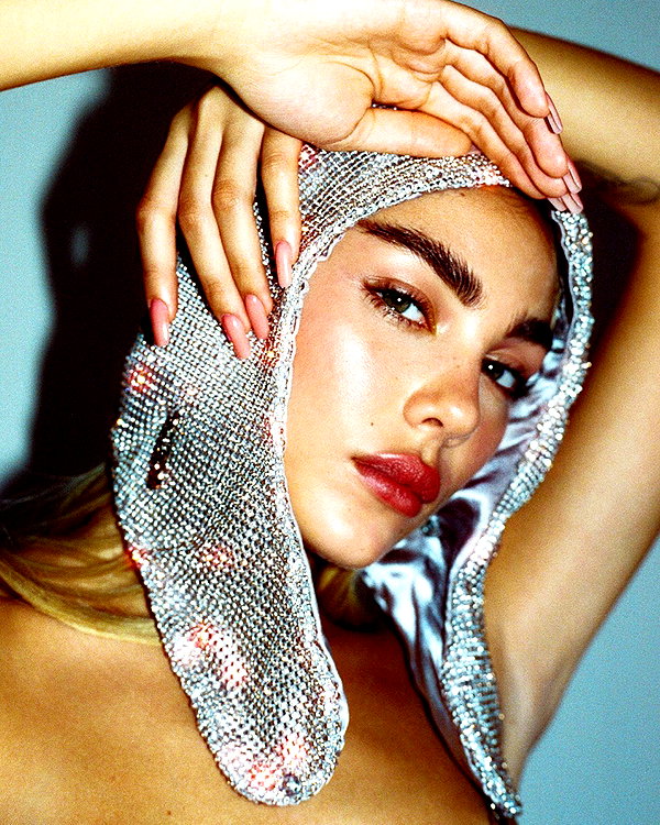 maya.keyy instagram image archive image