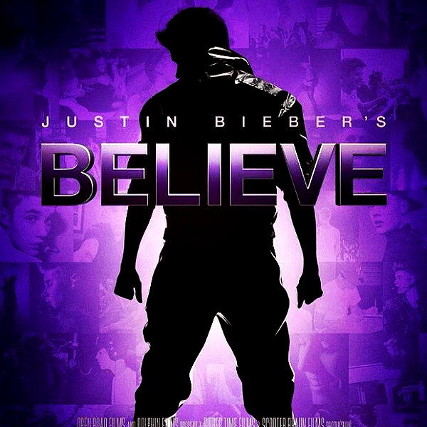 lilbieber instagram image archive image