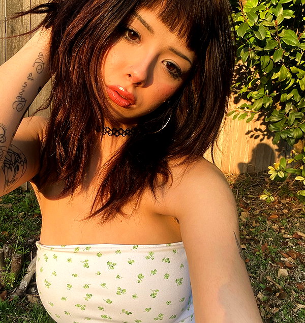 angelicdispair instagram image archive image