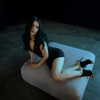 karolinaawasik Altpins Profile Picture