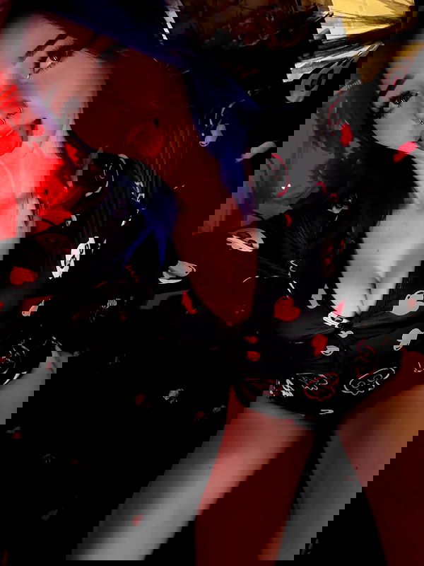 9bitez 9bitez archive image