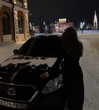 liisonnya Altpins Profile Picture
