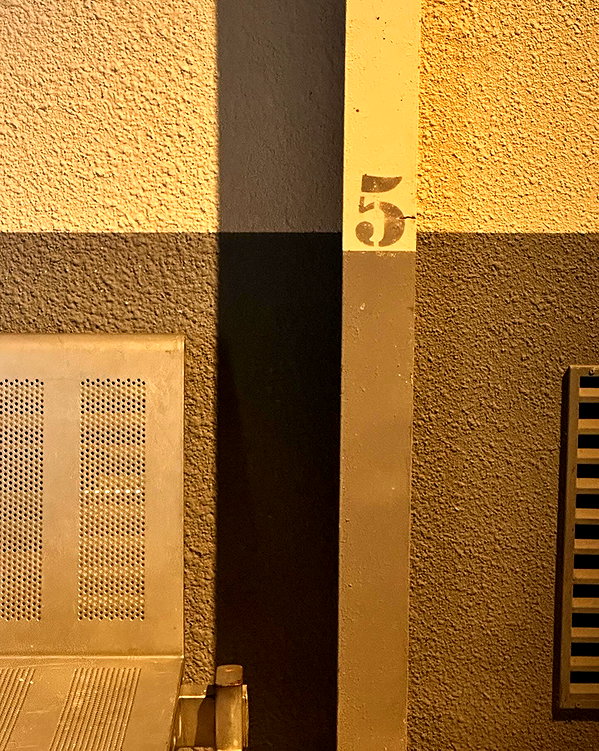 zuhazana instagram image archive image