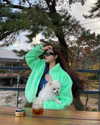dear.zia Altpins Profile Picture