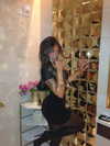 gabimfmoura Altpins Profile Picture