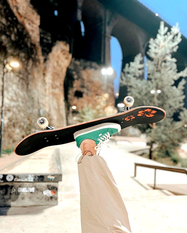 surfsterre instagram image archive image