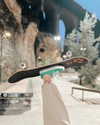 surfsterre Altpins Profile Picture