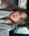 katelynernst3 Altpins Profile Picture