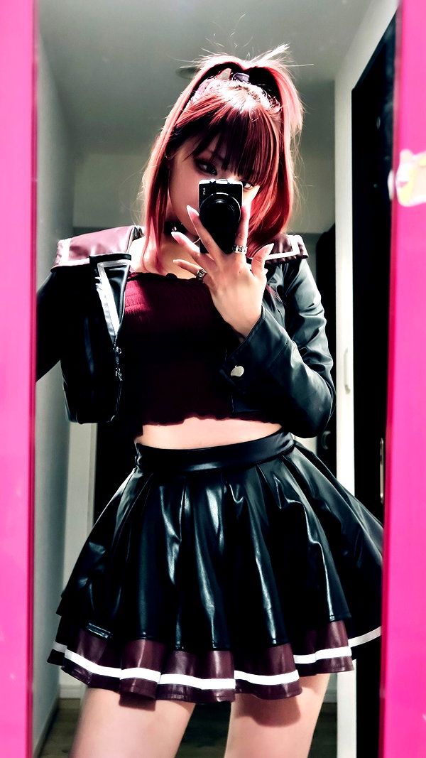 nanasemeron instagram image archive image