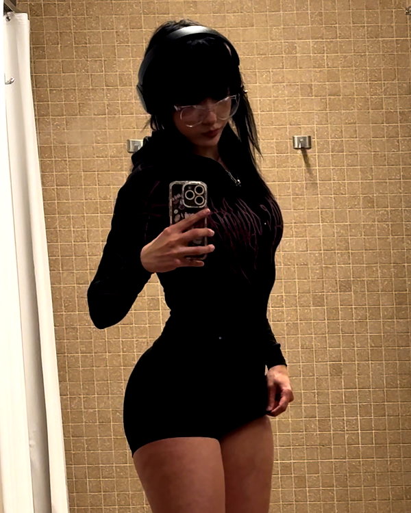 grogusmami instagram image archive image