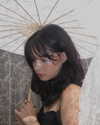 macaroni_naomi Altpins Profile Picture
