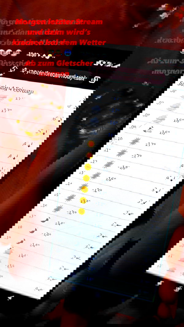 alexis.blond alexis.blond archive image