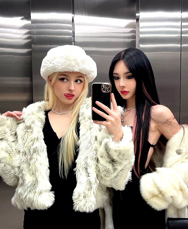yuna_1_27 instagram image archive image